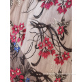 /msite/products/detail/productid/63274861/id/1520813.html